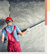 Услуги Отделка в Сердобске под ключ