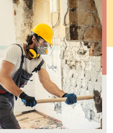 Услуги Отделка в Сердобске под ключ