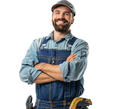 Вас интересует Покраска стен краскопультом в Сердобске быстро и качественно? задайте вопрос